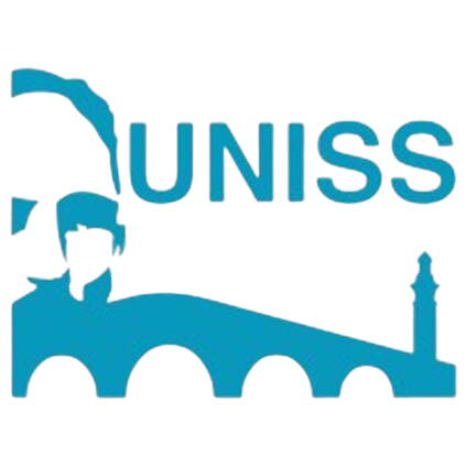 Partner logo