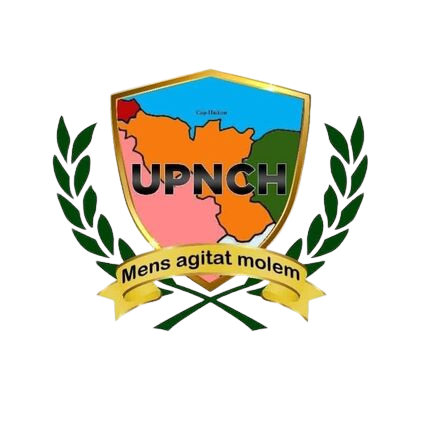 Partner logo