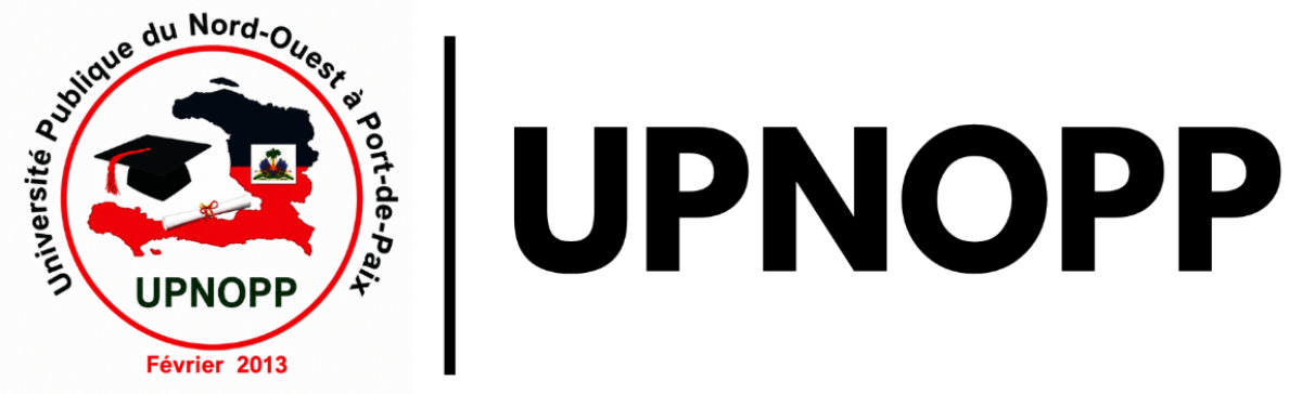 Université Publique du Nord'Ouest à Port-de-Paix
